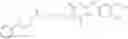 Fig. 71 - Uracil-thioether