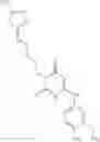 Fig. 75 - Uracil-thioether