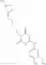 Fig. 76 - Uracil-thioether