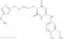 Fig. 77 - Uracil-thioether