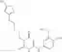 Fig. 79 - Uracil-thioether