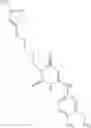 Fig. 82 - Uracil-thioether
