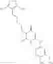 Fig. 83 - Uracil-thioether
