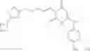 Fig. 84 - Uracil-thioether
