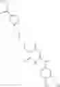 Fig. 85 - Uracil-thioether