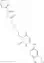 Fig. 86 - Uracil-thioether