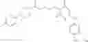 Fig. 87 - Uracil-thioether