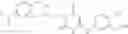 Fig. 89 - Uracil-thioether