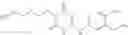 Fig. 90 - Uracil-thioether