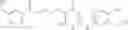 Fig. 92 - Uracil-thioether