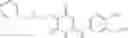 Fig. 95 - Uracil-thioether
