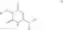 Fig. 96 - Uracil-thioether