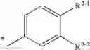 Fig. 97 - Uracil-thioether