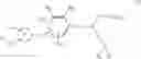 Fig. 02 - Substituted amino carboxylic acids