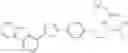Fig. 131 - Substituted amino carboxylic acids