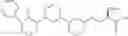 Fig. 166 - Substituted amino carboxylic acids
