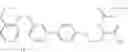 Fig. 167 - Substituted amino carboxylic acids