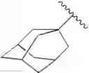 Fig. 320 - Substituted amino carboxylic acids