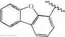 Fig. 366 - Substituted amino carboxylic acids