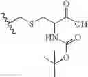 Fig. 586 - Substituted amino carboxylic acids