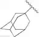 Fig. 613 - Substituted amino carboxylic acids