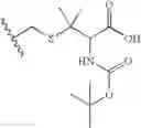 Fig. 722 - Substituted amino carboxylic acids