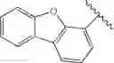 Fig. 735 - Substituted amino carboxylic acids