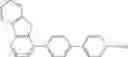 Fig. 85 - Substituted amino carboxylic acids