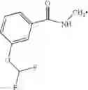 Fig. 131 - Quinoline and quinoxaline compounds