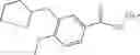 Fig. 167 - Quinoline and quinoxaline compounds