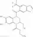 Fig. 197 - Quinoline and quinoxaline compounds