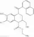 Fig. 320 - Quinoline and quinoxaline compounds