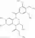 Fig. 331 - Quinoline and quinoxaline compounds
