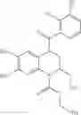 Fig. 366 - Quinoline and quinoxaline compounds