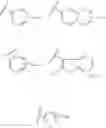Fig. 04 - 4-Hydroxyfuroic acid derivatives
