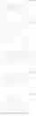 Fig. 13 - 4-Hydroxyfuroic acid derivatives