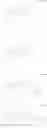 Fig. 17 - 4-Hydroxyfuroic acid derivatives