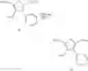 Fig. 55 - 4-Hydroxyfuroic acid derivatives