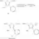 Fig. 56 - 4-Hydroxyfuroic acid derivatives