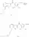 Fig. 58 - 4-Hydroxyfuroic acid derivatives