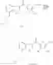 Fig. 59 - 4-Hydroxyfuroic acid derivatives