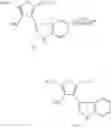 Fig. 63 - 4-Hydroxyfuroic acid derivatives