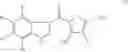 Fig. 77 - 4-Hydroxyfuroic acid derivatives