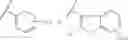 Fig. 82 - 4-Hydroxyfuroic acid derivatives