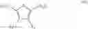 Fig. 84 - 4-Hydroxyfuroic acid derivatives