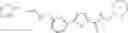 Fig. 197 - Substituted thienyl-hydroxamic acids as histone deacetylase inhibitors