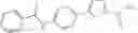 Fig. 294 - Substituted thienyl-hydroxamic acids as histone deacetylase inhibitors