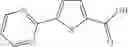 Fig. 303 - Substituted thienyl-hydroxamic acids as histone deacetylase inhibitors