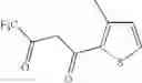 Fig. 320 - Substituted thienyl-hydroxamic acids as histone deacetylase inhibitors