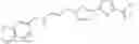 Fig. 331 - Substituted thienyl-hydroxamic acids as histone deacetylase inhibitors